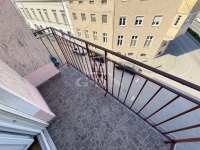 Székesfehérvár Wohnung (Ziegel) 7