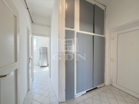 Székesfehérvár Wohnung (Ziegel) 1