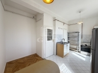 Székesfehérvár Wohnung (Ziegel) 4