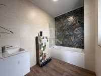 Székesfehérvár 家庭别墅 2