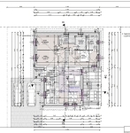 Székesfehérvár 家庭别墅 8