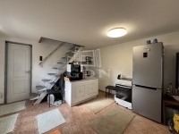 Csór Casa Familiala 1