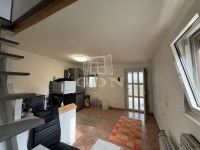 Csór Casa Familiala 3