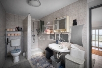 Csór Casa Familiala 4