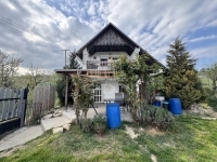 Csór Family House - 41.900.000 HUF