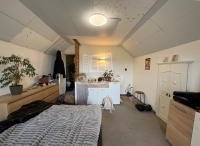 Csór Casa Familiala 6