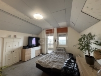 Csór Casa Familiala 7