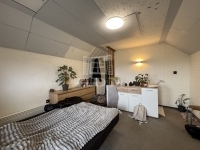 Csór Casa Familiala 8