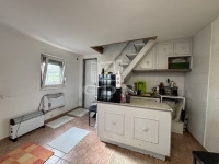 Csór Casa Familiala 2