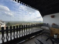 Csór Casa Familiala 9