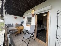 Csór Casa Familiala 10