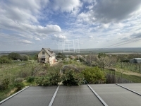 Csór Casa Familiala 11