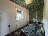 Csór Casa Familiala 12