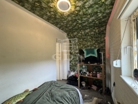 Csór Casa Familiala 5