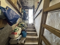 Csór Casa Familiala 15