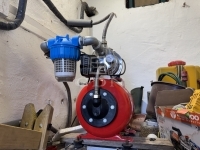 Csór Casa Familiala 14