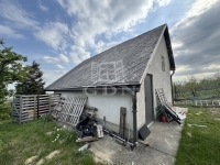 Csór Casa Familiala 21