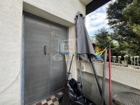 Csór Casa Familiala 13