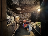 Csór Casa Familiala 16