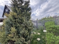 Csór Casa Familiala 24