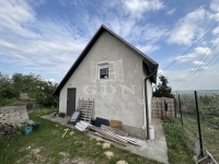 Csór Casa Familiala 17