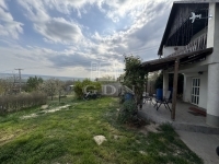 Csór Casa Familiala 20