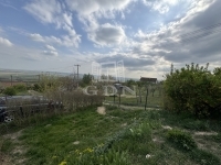 Csór Casa Familiala 22