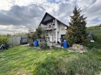 Csór Casa Familiala 0