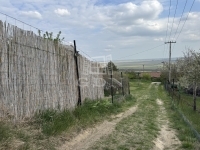 Csór Casa Familiala 23