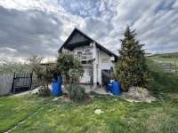 Csór Casa Familiala 19