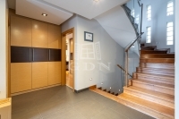 Székesfehérvár Casa Familiala 0