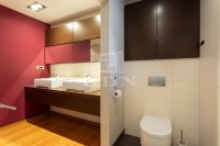 Székesfehérvár Casa Familiala 12