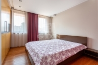 Székesfehérvár Casa Familiala 7