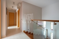 Székesfehérvár Casa Familiala 13