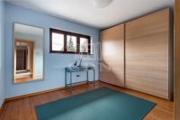 Székesfehérvár Casa Familiala 15