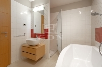 Székesfehérvár Casa Familiala 19