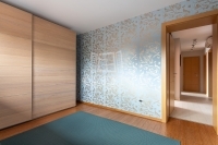 Székesfehérvár Casa Familiala 16