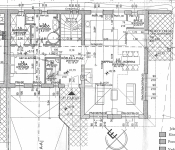 Székesfehérvár Casa Familiala 26