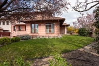 Продается частный дом Székesfehérvár, 270m2