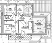 Székesfehérvár Casa Familiala 25