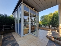 Székesfehérvár Commercial - Commercial premises 0