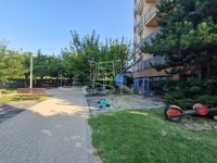 Székesfehérvár Commercial - Commercial premises 2