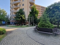 Székesfehérvár Commercial - Commercial premises 1