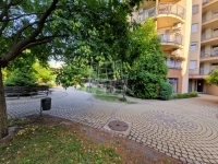 Székesfehérvár Commercial - Commercial premises 3