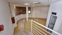 Székesfehérvár Commercial - Commercial premises 4