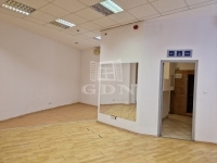 Székesfehérvár Commercial - Commercial premises 9