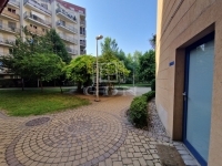 Székesfehérvár Commercial - Commercial premises 19