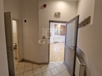 Székesfehérvár Commercial - Commercial premises 11