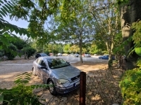 Székesfehérvár Commercial - Commercial premises 20