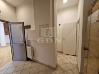 Székesfehérvár Commercial - Commercial premises 10